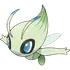 Celebi