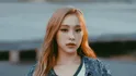 Dreamcatcher Gahyun