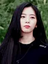 Dreamcatcher JiU