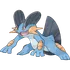 Swampert