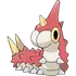 Wurmple