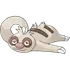 Slakoth