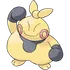 Makuhita