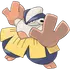 Hariyama