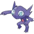Sableye