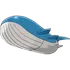 Wailord