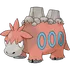 Camerupt