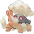 Torkoal