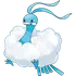 Altaria