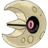 Lunatone