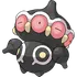 Claydol