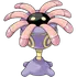 Lileep