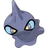 Shuppet