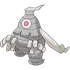 Dusclops