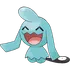 Wynaut