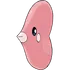 Luvdisc