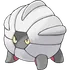 Shelgon