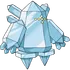 Regice