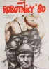 Workers '80 (1980 Polonia) Min