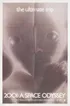 2001 A Space Odyssey (1974 USA) Min