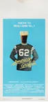 American Graffiti (1974 Italy) Min