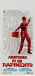 Anatomia Di Un Rapimeto (1966 Italia) Min