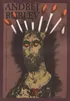 Andrei Rublev (1987 Czech) Min