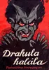 Drakula HaláLa Min