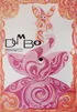 Dumbo (1960 Czech) Min