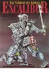 Excalibur (1981 East Germany) Min