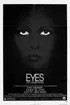 Eyes Of Laura Mars (1978 USA) Min