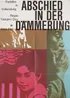Floating Weeds (1962 Germany) Min