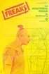 Freaks 1977 Francese Min