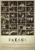 Freaks (2004 Japan) Min