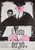 Il Posto (1961 Germany) Min