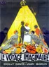 Il Viaggio Immaginario (1926 Francia) Min