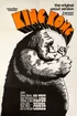 King Kong (1976 USA) Min