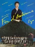 Late Autumn (1980 French) Min