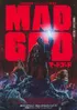 Mad God (2021 Japan) Min