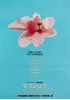 Magnolia (1999 Japan) Min