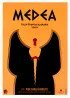 Medea (2021 Cuba)