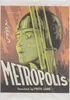Metropolis (2000 Egypt) Min