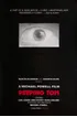 Peeping Tom (1980 USA) Min