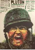 Platoon (1988 Polonia) Min