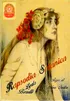Rapsodia Satanica (1917 Italy) Min