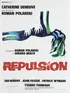 Repulsion (1970 Franch) Min