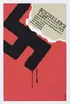Scindler'S List (2009 Cuba) Min