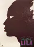 The Color Purple (1987 East Germany) Min