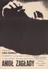 The Eterminating Angel (1962 Polonia) Min