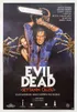 The Evil Dead (1983 Tuekey) Min
